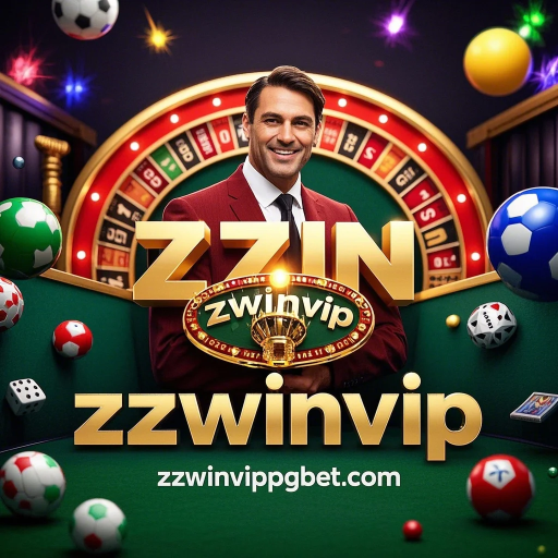 A Importância da Categoria 'Affiliates' no zzwin.vip