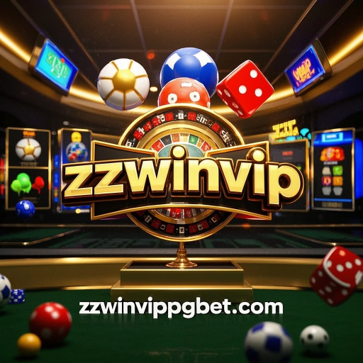 Apostas Esportivas: A Revolução das Apostas no zzwin.vip