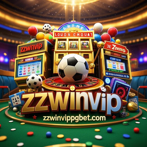 Revivendo a Nostalgia: A Magia dos Jogos Clássicos no zzwin.vip