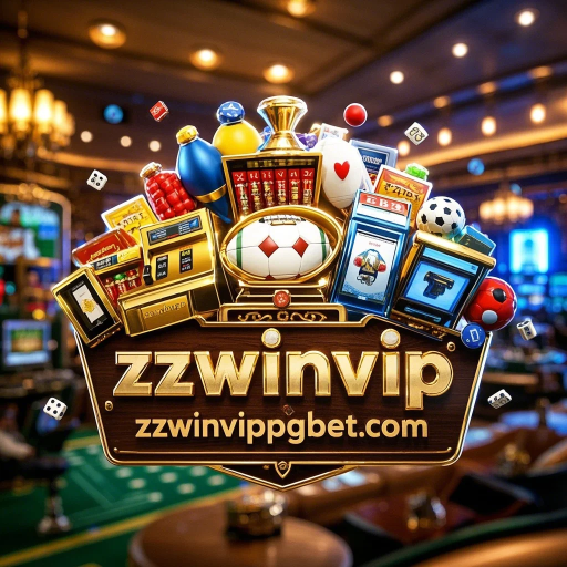 Explorando os Live Games: A Nova Fronteira do Entretenimento Online