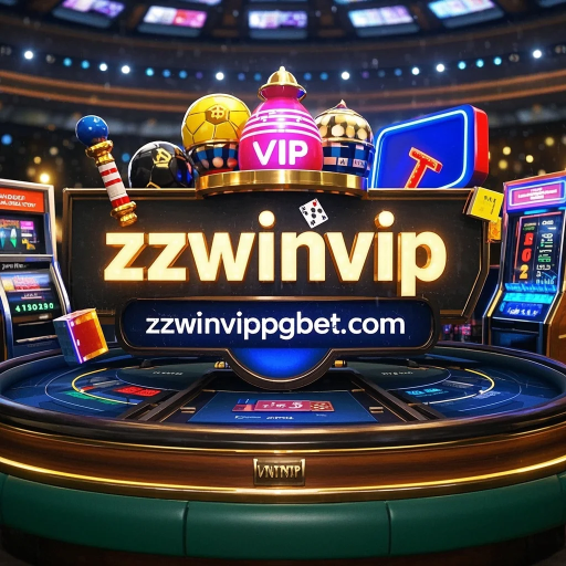 Explorando os Jogos de 'Loyalty Rewards' no zzwin.vip: Uma Nova Era de Engajamento