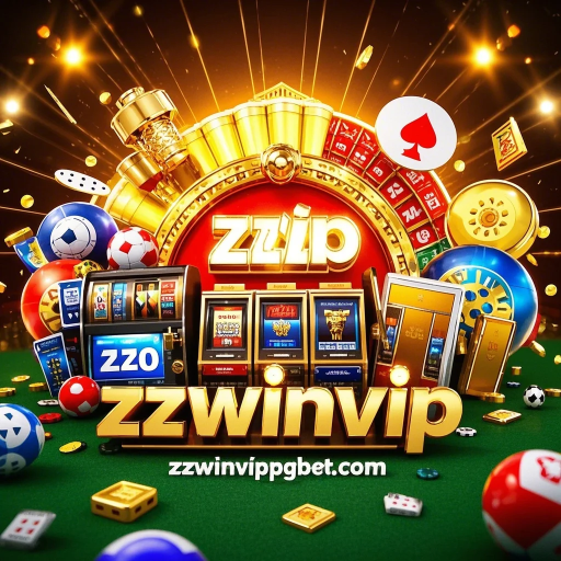 A Evolução dos Jogos Móveis: Uma Nova Era de Entretenimento