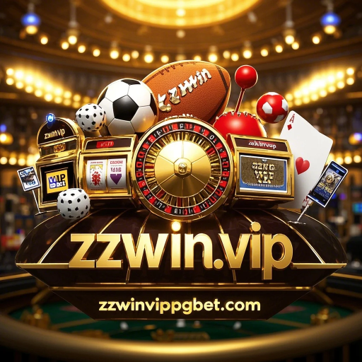 Descubra as Melhores Promoções em zzwin.vip