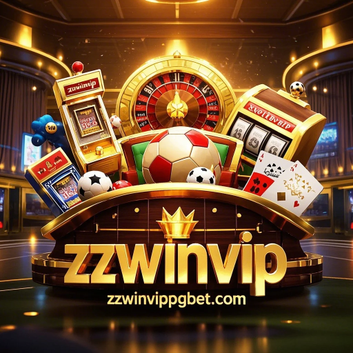 A Magia das Slots: Entenda e Aproveite os Jogos no zzwin.vip
