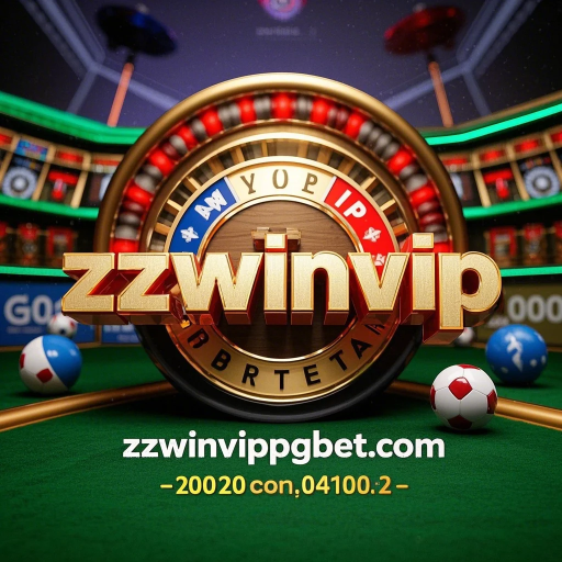 Descubra o Mundo dos Jogos de Customer Support em zzwin.vip
